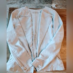 Calvin Klein jacket